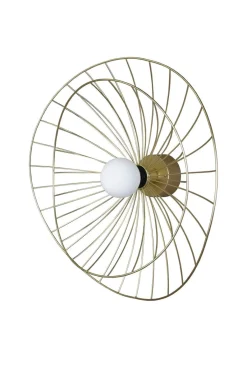 Kjøkkenbelysning Tak|Taklamper / Takplafonder><noscript><img width=