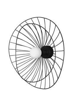 Kjøkkenbelysning Tak|Taklamper / Takplafonder><noscript><img width=