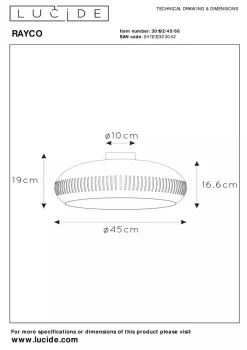 Barneromsbelysning|Kjøkkenbelysning Tak><noscript><img width=