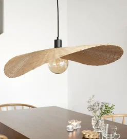 Kjøkkenbelysning Tak|Takpendler>Marksløjd Rayo Takpendel