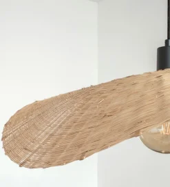 Kjøkkenbelysning Tak|Takpendler>Marksløjd Rayo Takpendel