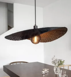 Kjøkkenbelysning Tak|Takpendler><noscript><img width=