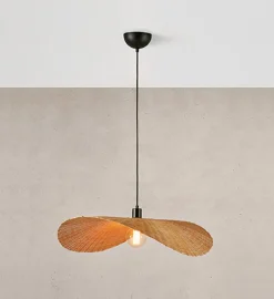 Kjøkkenbelysning Tak|Takpendler><noscript><img width=