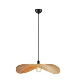 Kjøkkenbelysning Tak|Takpendler><noscript><img width=