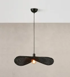 Kjøkkenbelysning Tak|Takpendler><noscript><img width=