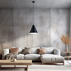 Kjøkkenbelysning Tak><noscript><img width=