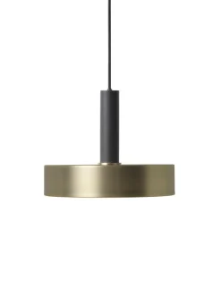 Kjøkkenbelysning Tak|Takpendler><noscript><img width=