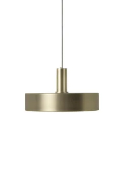 Kjøkkenbelysning Tak|Takpendler><noscript><img width=