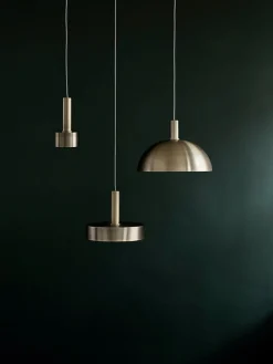 Kjøkkenbelysning Tak|Takpendler><noscript><img width=