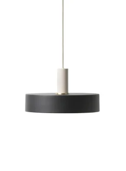 Kjøkkenbelysning Tak|Takpendler><noscript><img width=