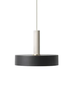 Kjøkkenbelysning Tak|Takpendler><noscript><img width=