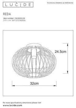 Kjøkkenbelysning Tak|Taklamper / Takplafonder><noscript><img width=