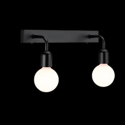 Baderomsbelysning Vegg><noscript><img width=