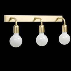 Baderomsbelysning Vegg><noscript><img width=