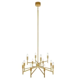 Kjøkkenbelysning Tak|Lysekroner><noscript><img width=