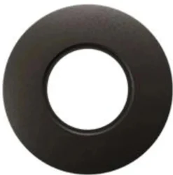 Downlight Tilbehør><noscript><img width=