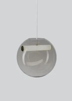 Kjøkkenbelysning Tak|Takpendler>Northern Reveal takpendel Klar