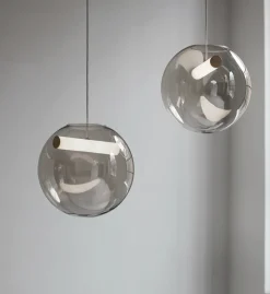 Kjøkkenbelysning Tak|Takpendler><noscript><img width=