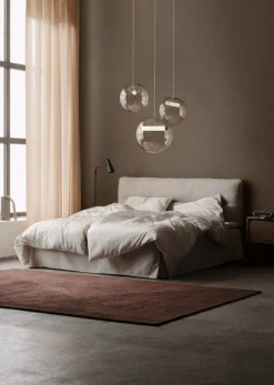 Kjøkkenbelysning Tak|Takpendler><noscript><img width=