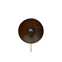 Interiørlamper><noscript><img width=