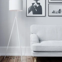 Interiørlamper Gulv><noscript><img width=