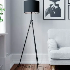 Interiørlamper Gulv><noscript><img width=