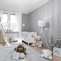 Interiørlamper Gulv><noscript><img width=