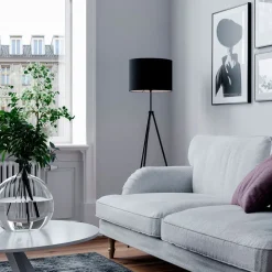 Interiørlamper Gulv><noscript><img width=