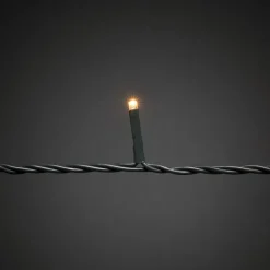 Juletrelys Inne><noscript><img width=