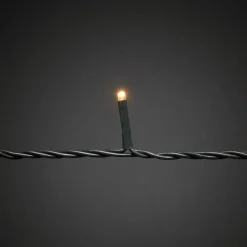 Juletrelys Inne><noscript><img width=