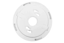 Kjøkkenbelysning Tak|Taklamper / Takplafonder>Aneta Lighting Ring taklampe 40 cm 20W 2700/3000/4000K Dimbar - Hvit