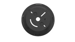 Kjøkkenbelysning Tak|Taklamper / Takplafonder><noscript><img width=