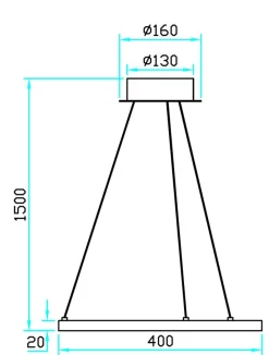 Kjøkkenbelysning Tak|Takpendler><noscript><img width=