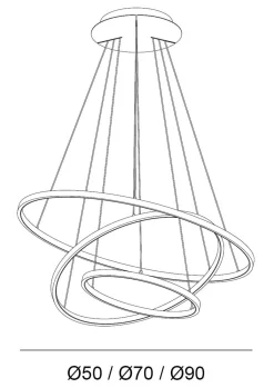 Kjøkkenbelysning Tak|Takpendler><noscript><img width=