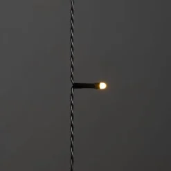 Juletrelys & Lysslynger><noscript><img width=