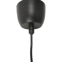 Kjøkkenbelysning Tak|Takpendler><noscript><img width=