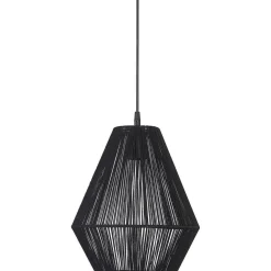 Kjøkkenbelysning Tak|Takpendler><noscript><img width=