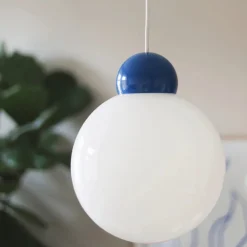 Kjøkkenbelysning Tak|Takpendler>Globen Lighting Ripley takpendel 25