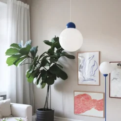 Kjøkkenbelysning Tak|Takpendler><noscript><img width=