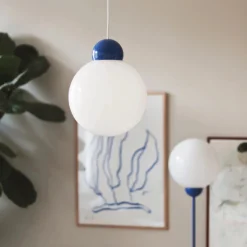 Kjøkkenbelysning Tak|Takpendler><noscript><img width=