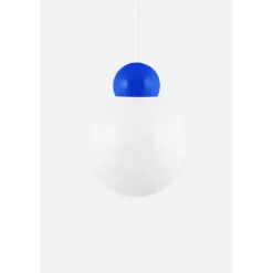 Kjøkkenbelysning Tak|Takpendler><noscript><img width=