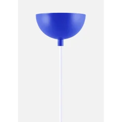 Kjøkkenbelysning Tak|Takpendler><noscript><img width=