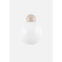 Kjøkkenbelysning Tak|Takpendler><noscript><img width=