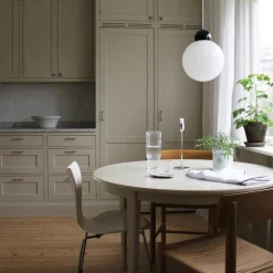 Kjøkkenbelysning Tak|Takpendler><noscript><img width=