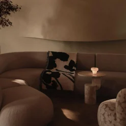 Oppladbare Bordlamper><noscript><img width=