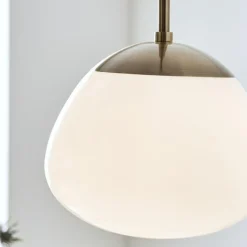 Kjøkkenbelysning Tak|Takpendler><noscript><img width=