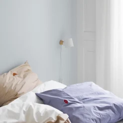 Leselamper><noscript><img width=