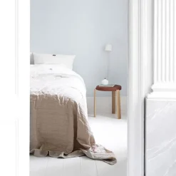 Leselamper><noscript><img width=