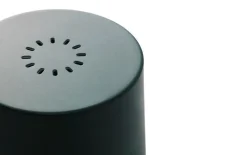 Leselamper><noscript><img width=