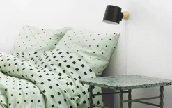 Leselamper><noscript><img width=